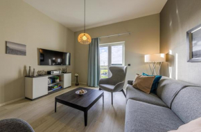 Francis Drake Suite - 5-Sterne Wellnessurlaub mit Ostseeblick in Wustrow